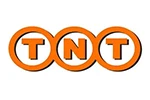3 3