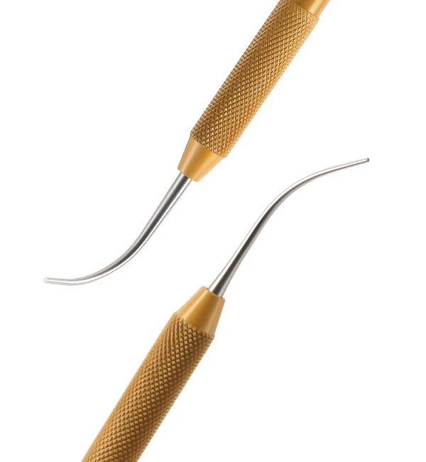 Engraving knife 8